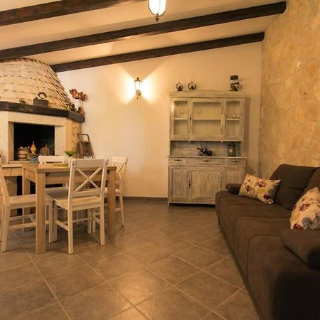 Lodge Jomi Kastel Novi Ngoại thất bức ảnh