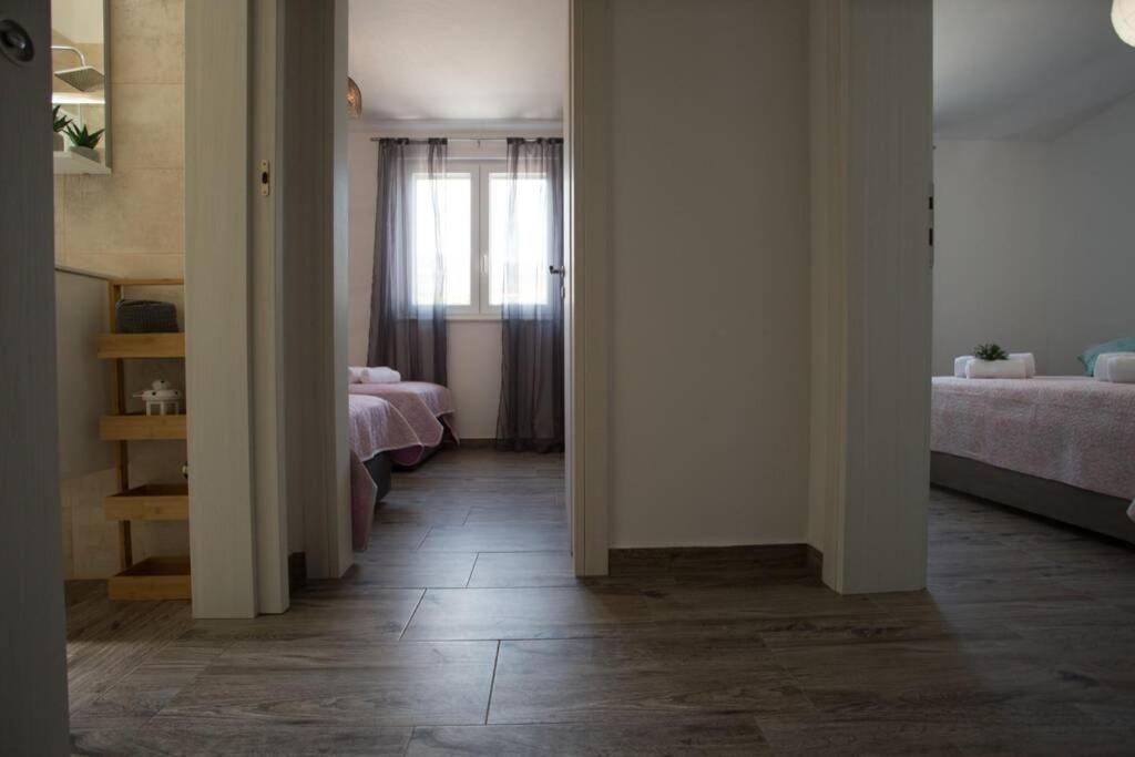Lodge Jomi Kastel Novi Ngoại thất bức ảnh